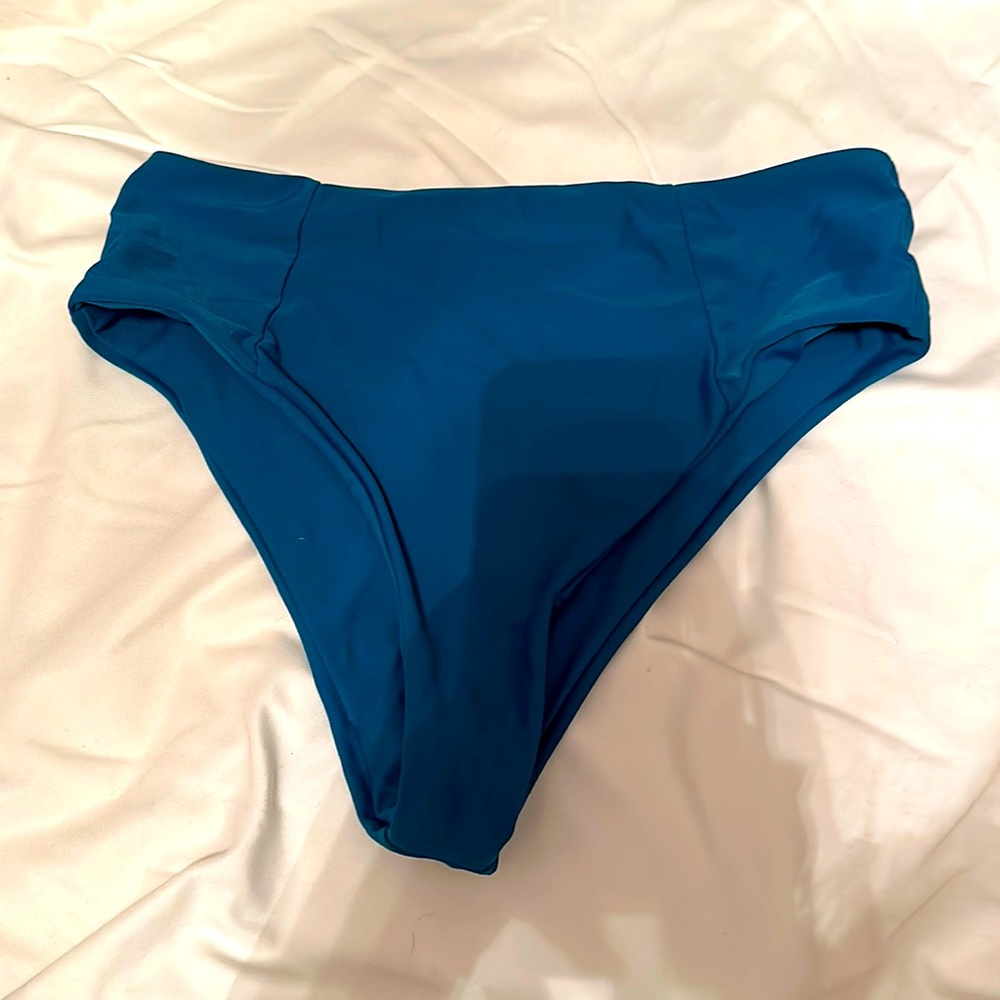 Bathing Suit Bottom